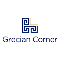 Grecian Corner