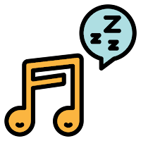 Sleep Sounds