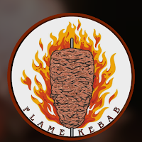 Flame Kebab