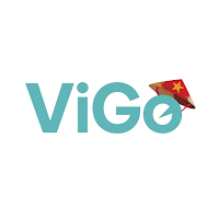 Vigo - Đi chung tiết kiệm
