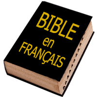 French Bible