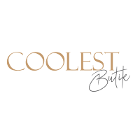 Coolest Butik