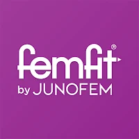 femfit®
