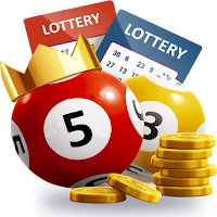 Togel Lengkap - Live Draw