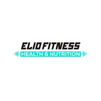 Elio Fitness