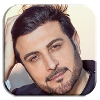 ماجد المهندس بدون نت | أحلى ال