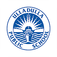 Ulladulla Public School