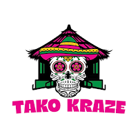 Tako Kraze