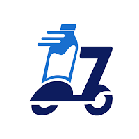 Freshly: Dairy Delivery