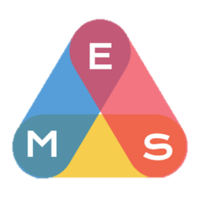 SHARE MES-F70 (스마트팩토리)