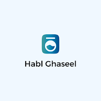 Habl Ghaseel