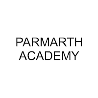 PARMARTH ACADEMY