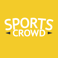 SportsCrowd Estadio