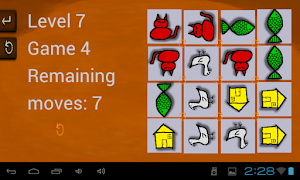 Pivoku+ Screenshot 1