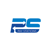 Pay Stations