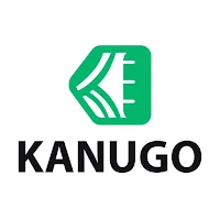 Kanugo - Indian Land Measure
