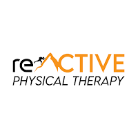 Reactive PT