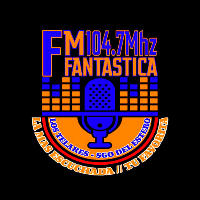 FM Fantástica Los Telares