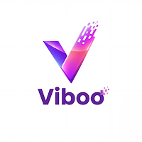 Viboo - Live Events & Hangouts