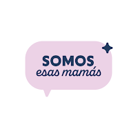 SomosEsasMamás