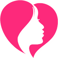 FlirtChat | Your AI Friend