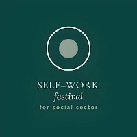 Self-work Festival