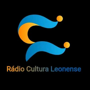Rádio Cultura Leonense Screenshot 0