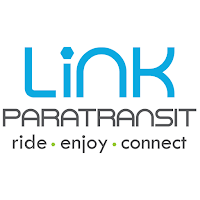 Link Paratransit