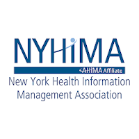NYHIMA Conference