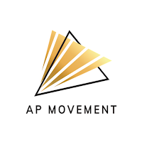 AP Movement