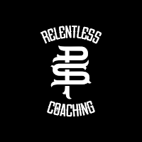 Relentless Coaching App