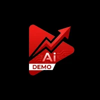TubePeak Ai Demo: YT SEO Tools