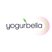 Yogurbella