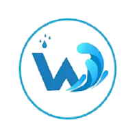 WashHouse