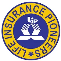 Life Insurance Pioneers