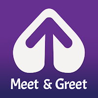 Meet&Greet