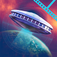 SciFi Movies