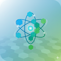 Scientific Research Quiz