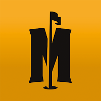 Mulligan