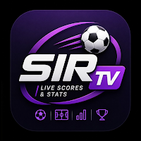 Sir TV
