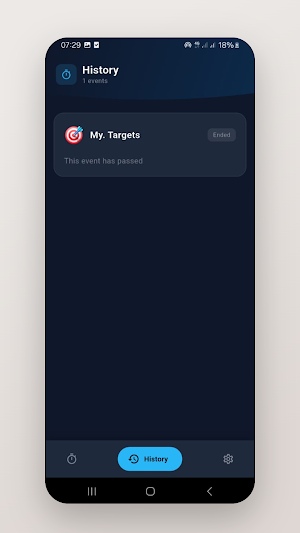 Rwibutsa Screenshot 3