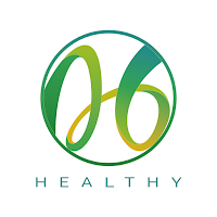 Health126