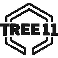Tree11 Padel