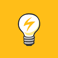 IdeaMania - The Power of Stand