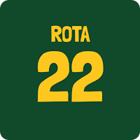 Rota 22