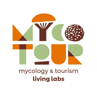 Mycotour-Aragón