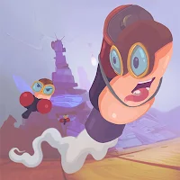 Jetpack Bean