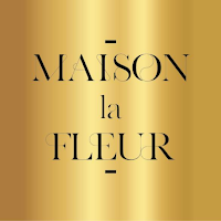 Maison la Fleur