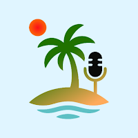 Podtopia