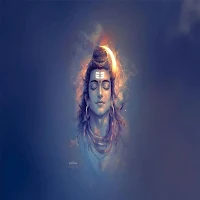 Shiv Tandav With Audio